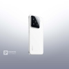 Смартфон Xiaomi 15 12/256Gb белый